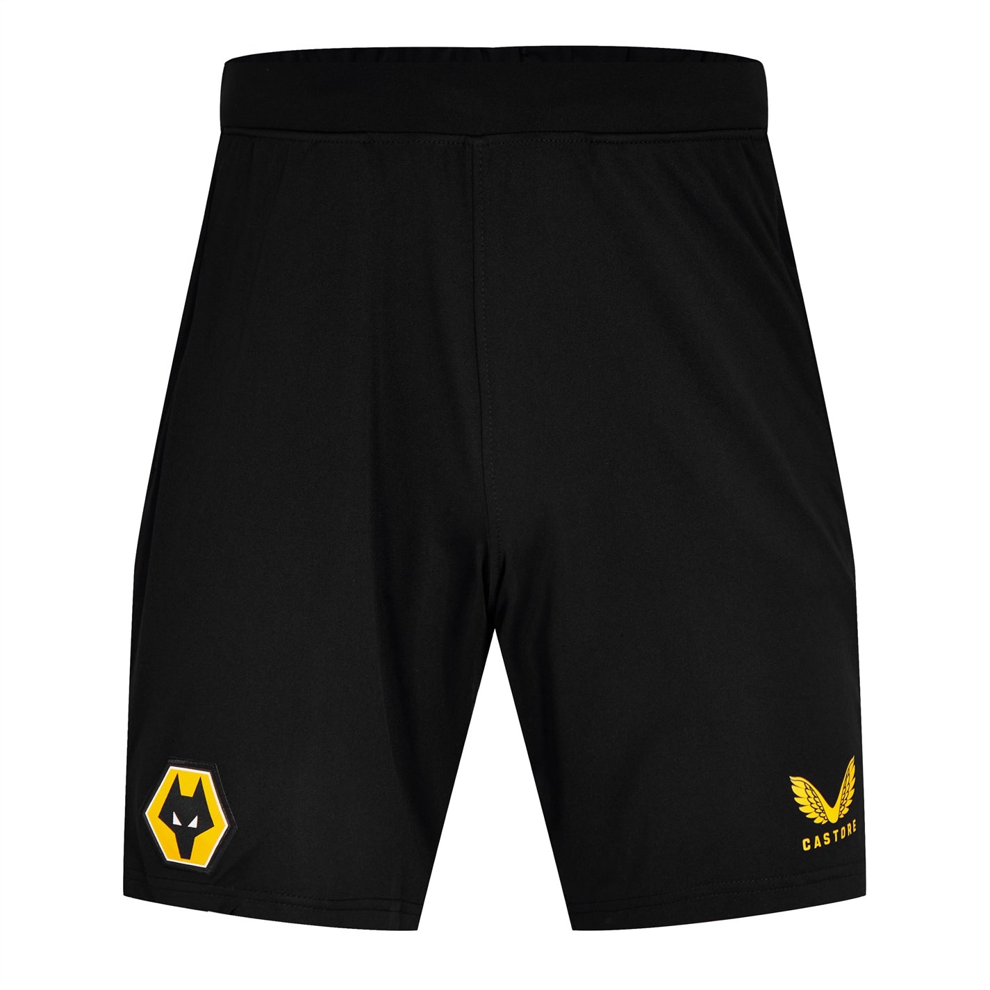 Castore Wanders FC Training Shorts Mens