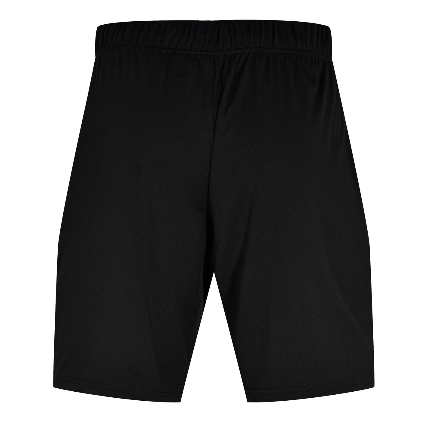 Castore Wanders FC Training Shorts Mens