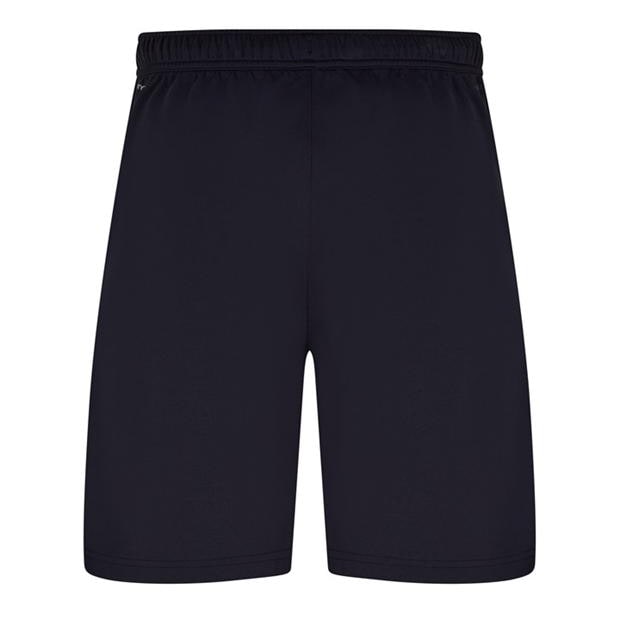 Puma Finesse Performance Training Shorts Mens