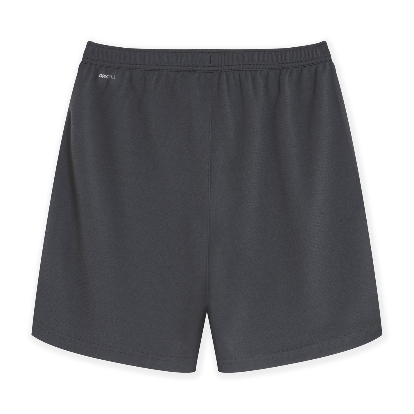 Puma Finesse Performance Training Shorts Mens
