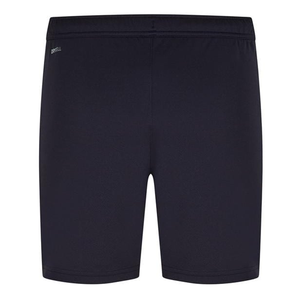Puma Finesse Performance Training Shorts Junior