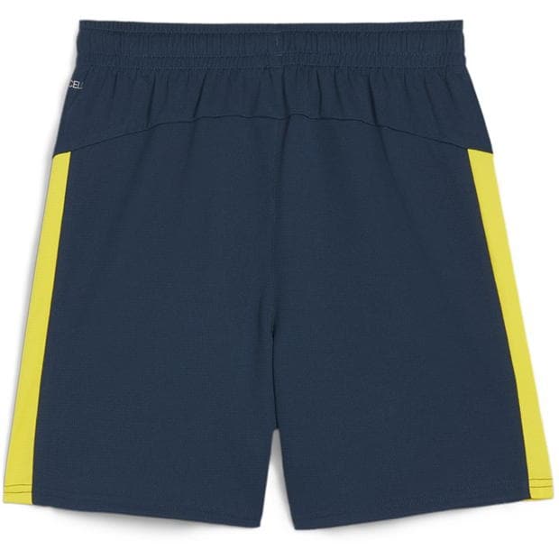 Puma Neymar Jr BNA Training Shorts Juniors