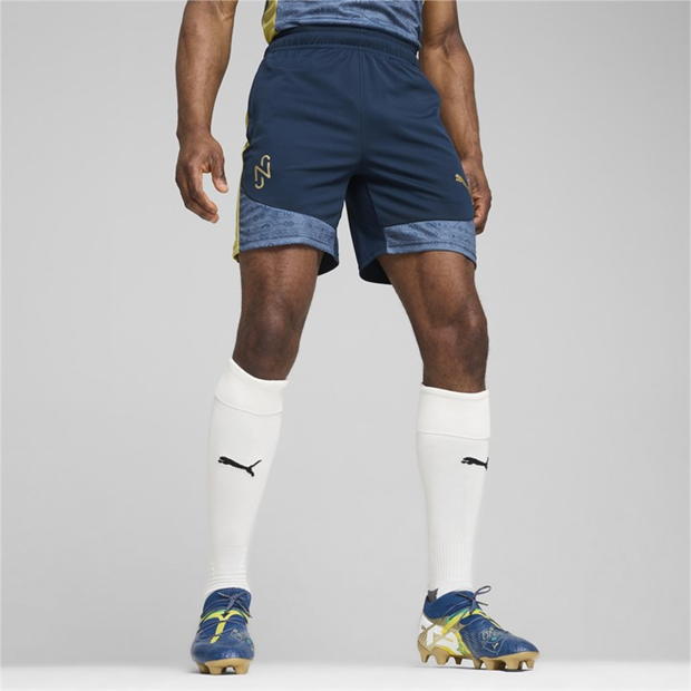 Puma Neymar Jr BNA Training Shorts Adults
