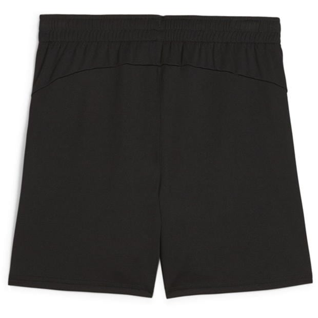 Puma Teamfinal Training Shorts Jr Football Short Boys