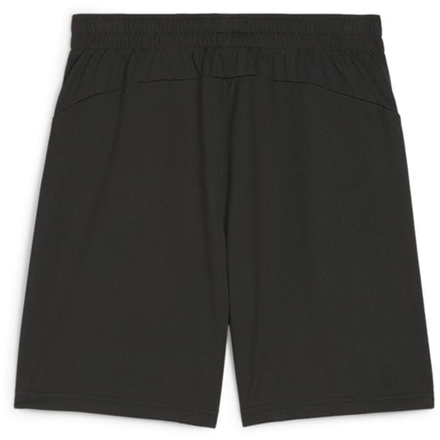 Puma Teamfinal Training Shorts Football Short Mens