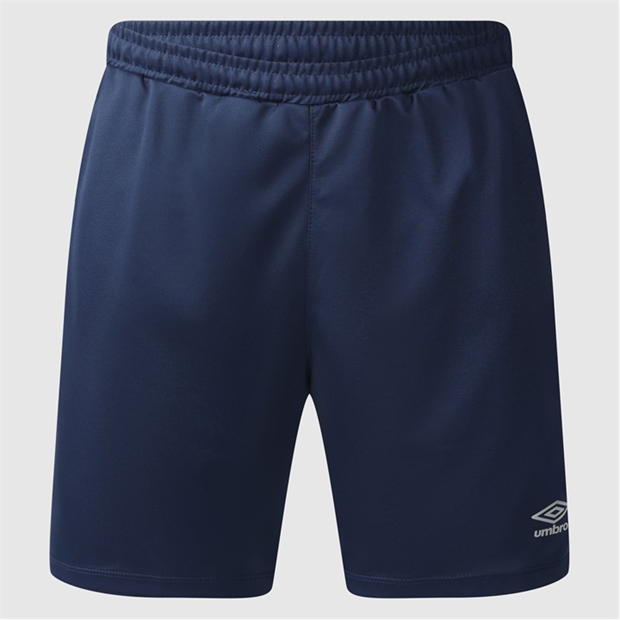 Umbro Training Short Sn09