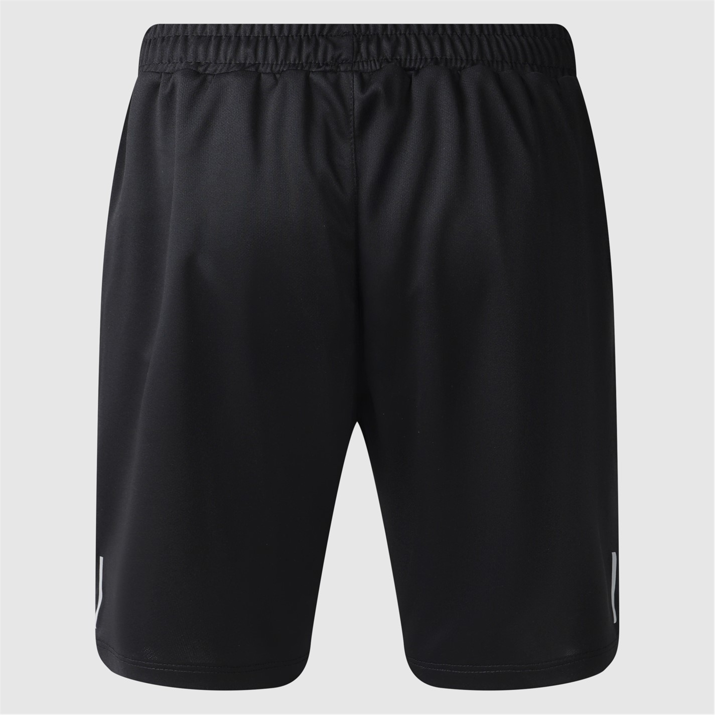 Umbro Training Short Sn09