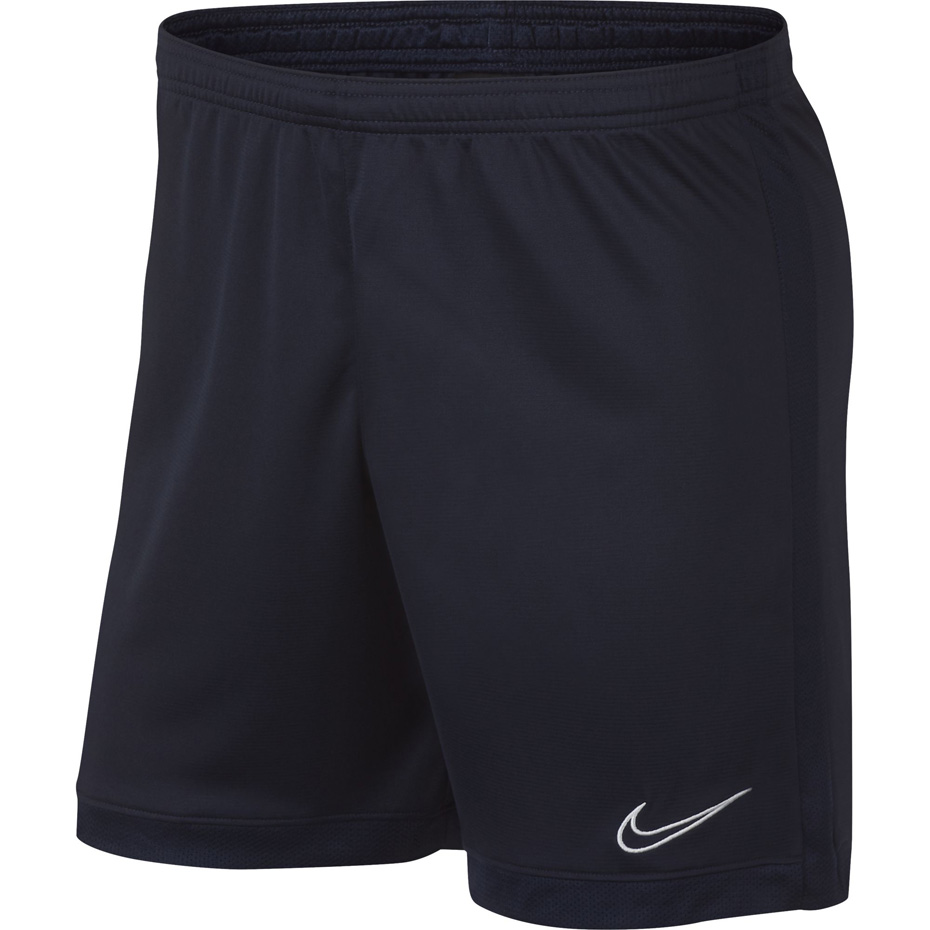 Men's shorts Nike M Dry Academy AJ9994 452