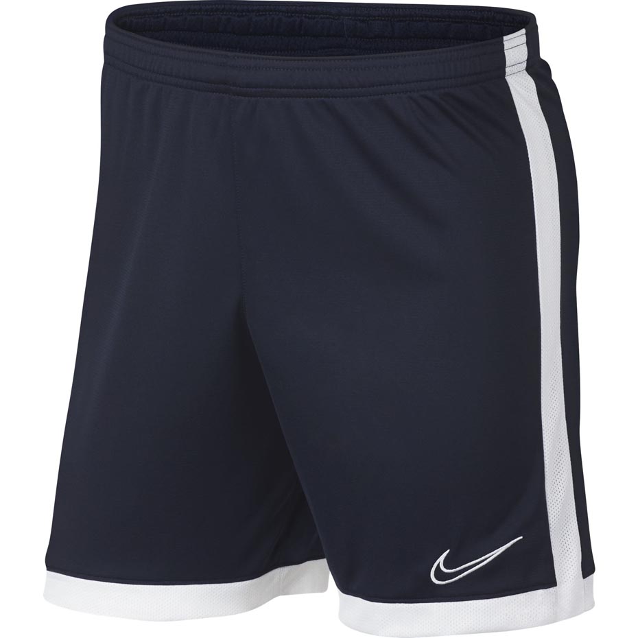 Pantaloni scurti Men's Nike M Dry Academy navy blue AJ9994 451