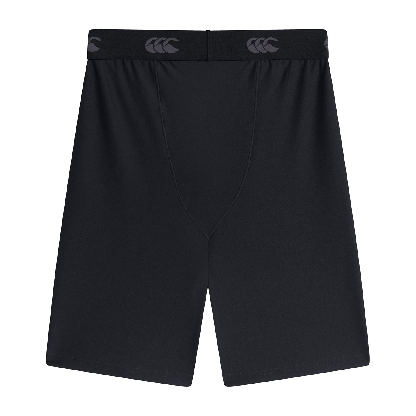 Canterbury Thermal Shorts Juniors