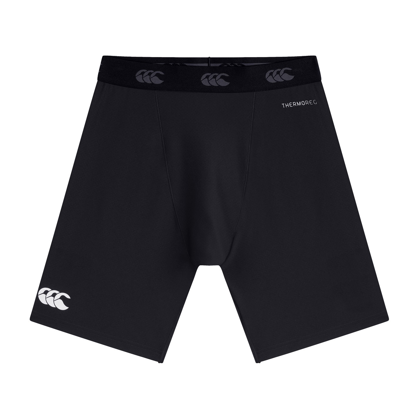 Canterbury Thermal Shorts Mens