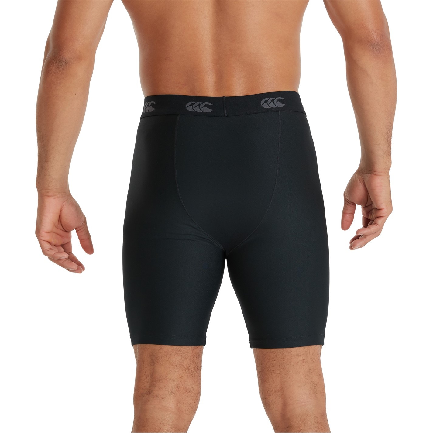 Canterbury Thermal Shorts Mens