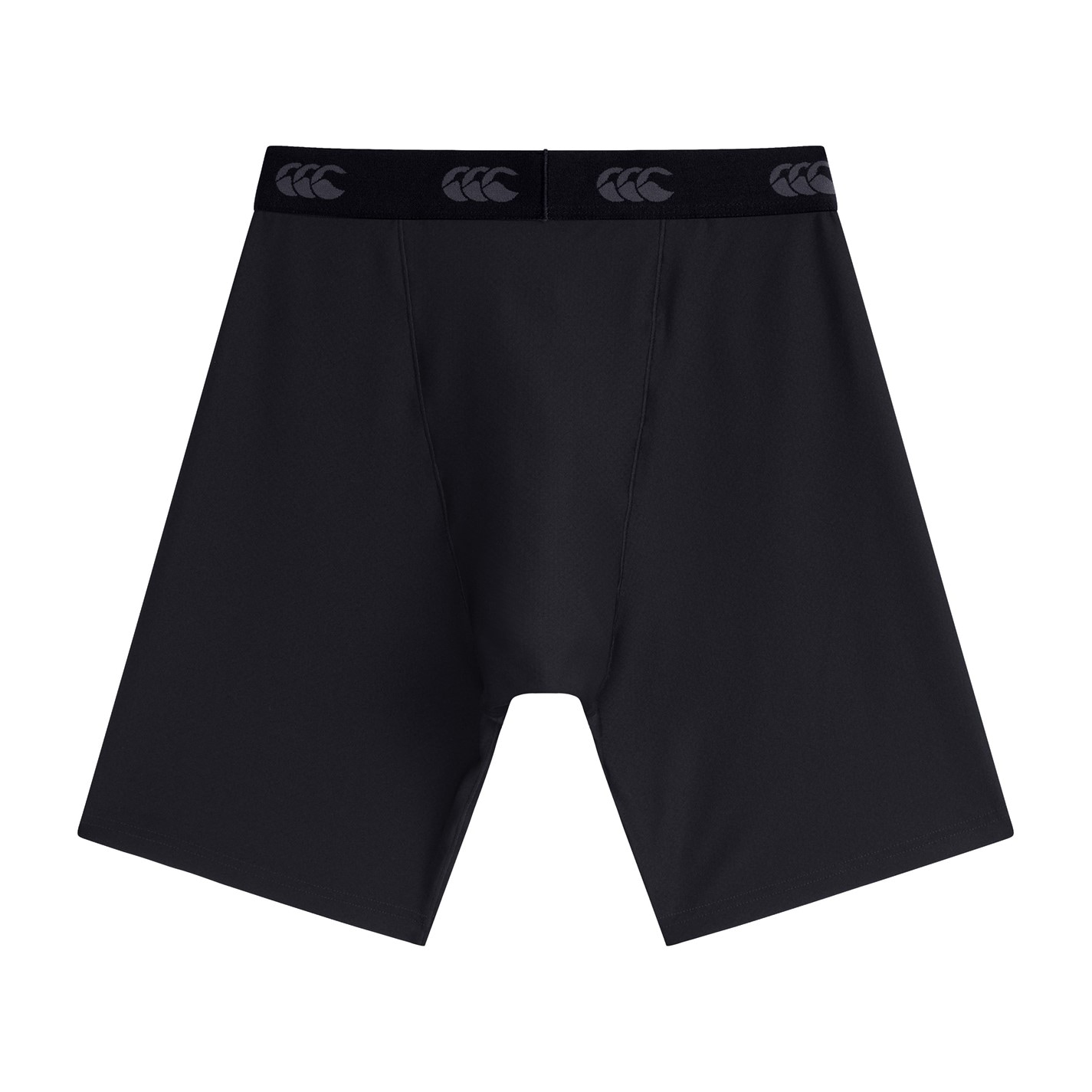 Canterbury Thermal Shorts Mens