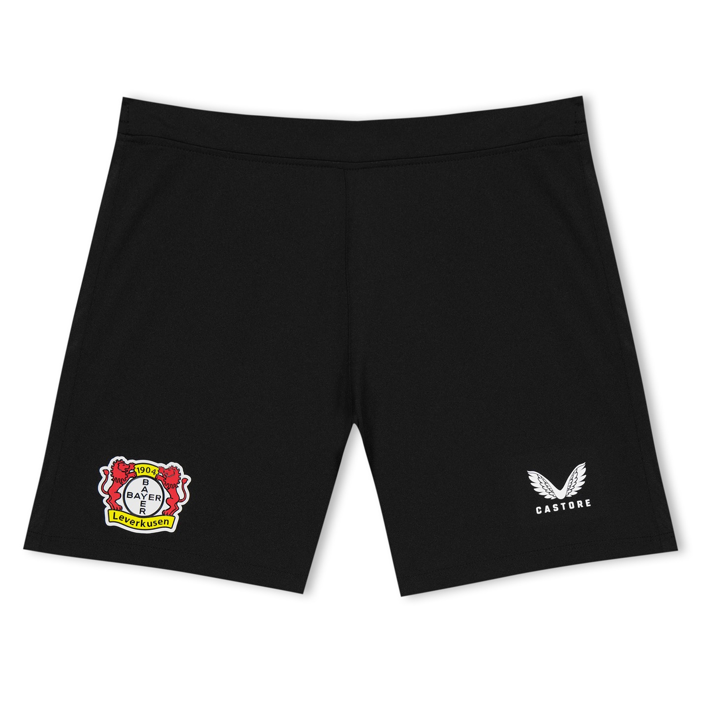 Castore Home Short Jn99
