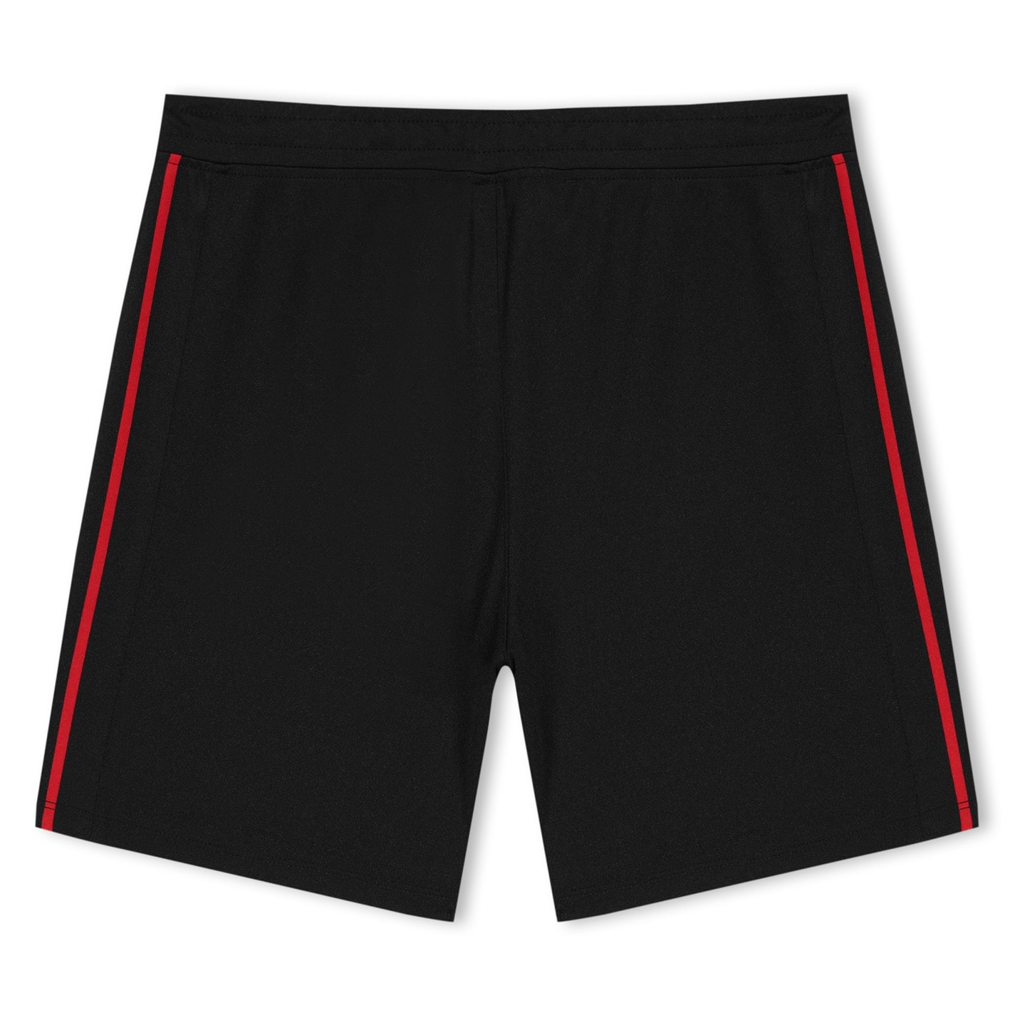 Castore Home Short Jn99