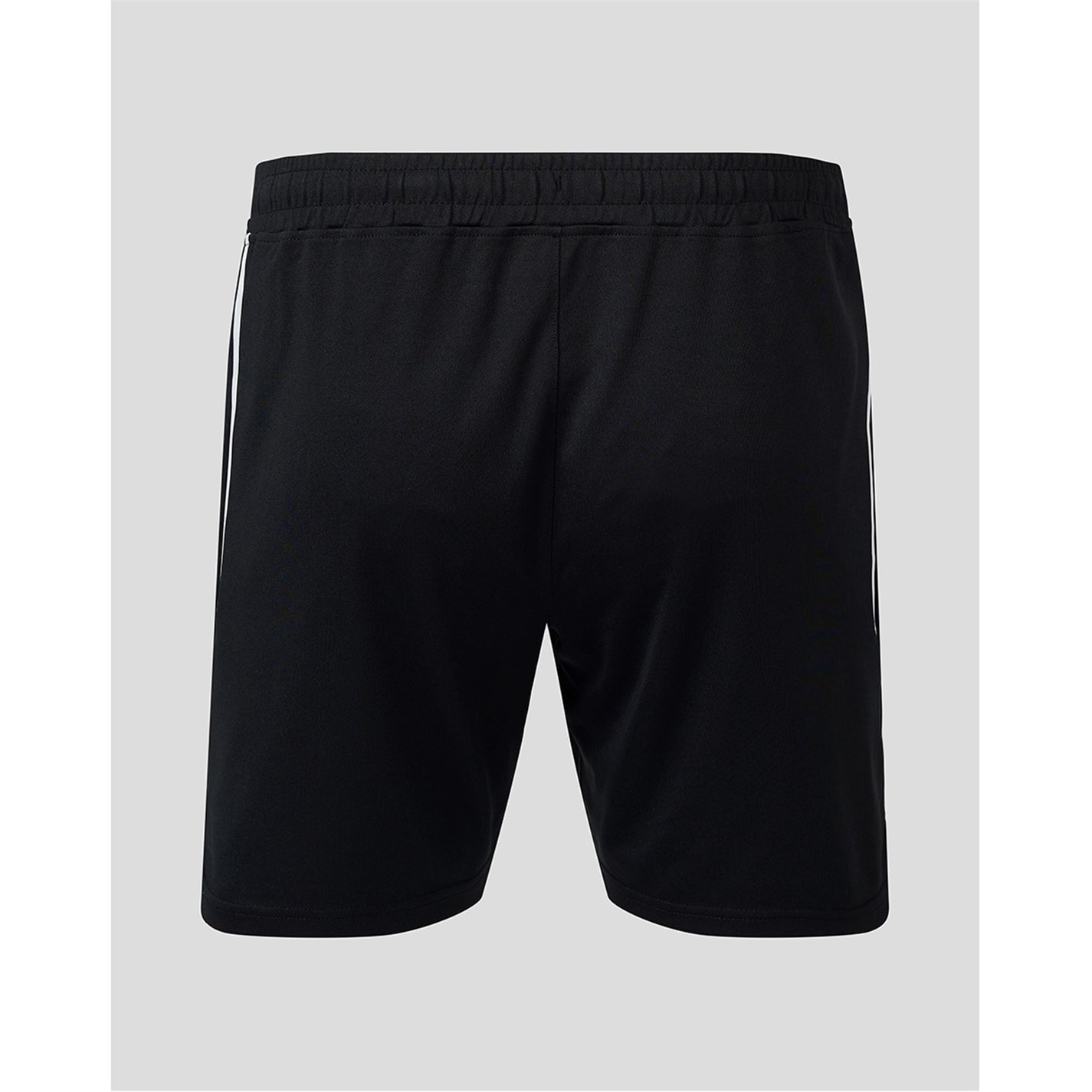 Castore Newcastle United Home Shorts 2023 2024 Adults