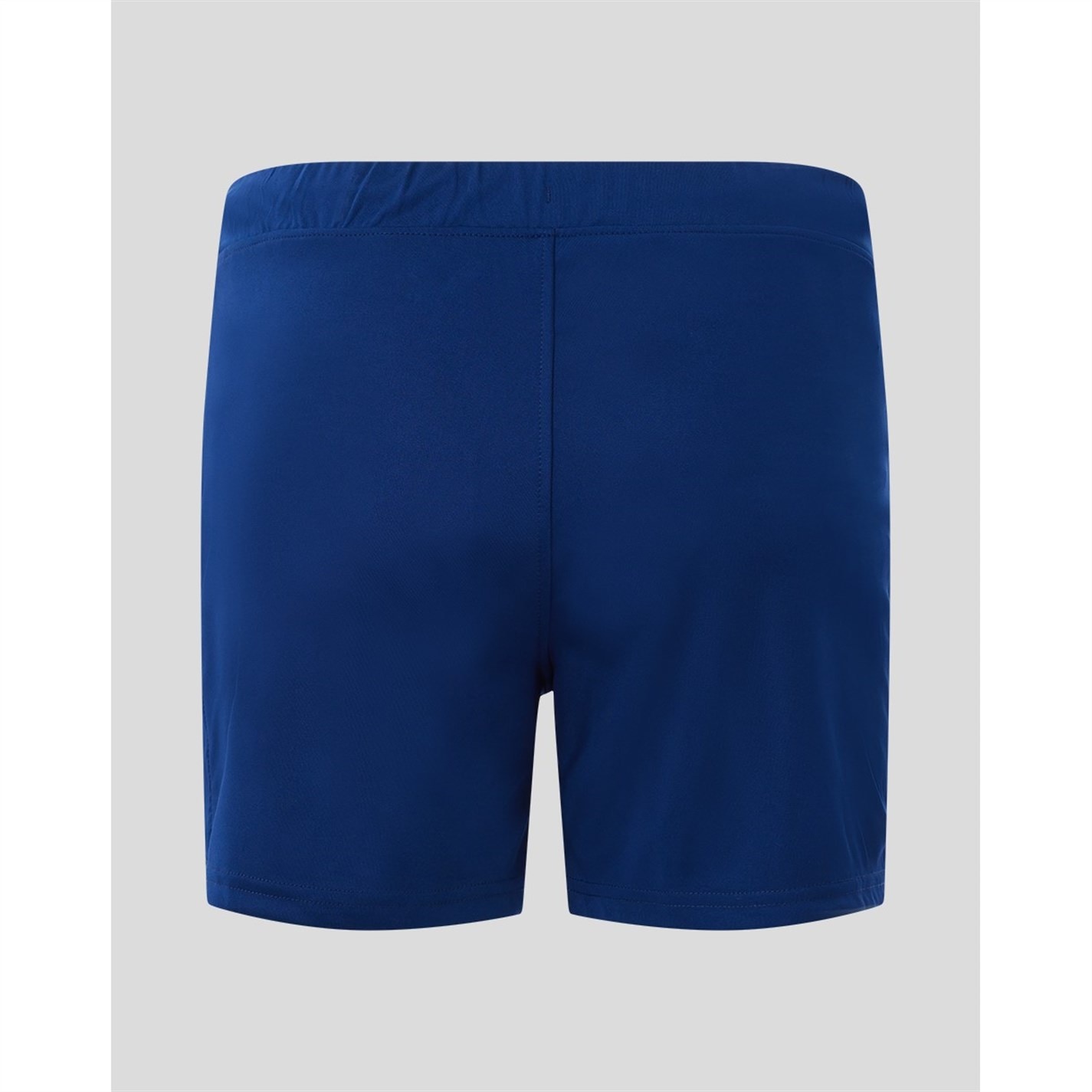 Castore Rangers Match Day Shorts Womens