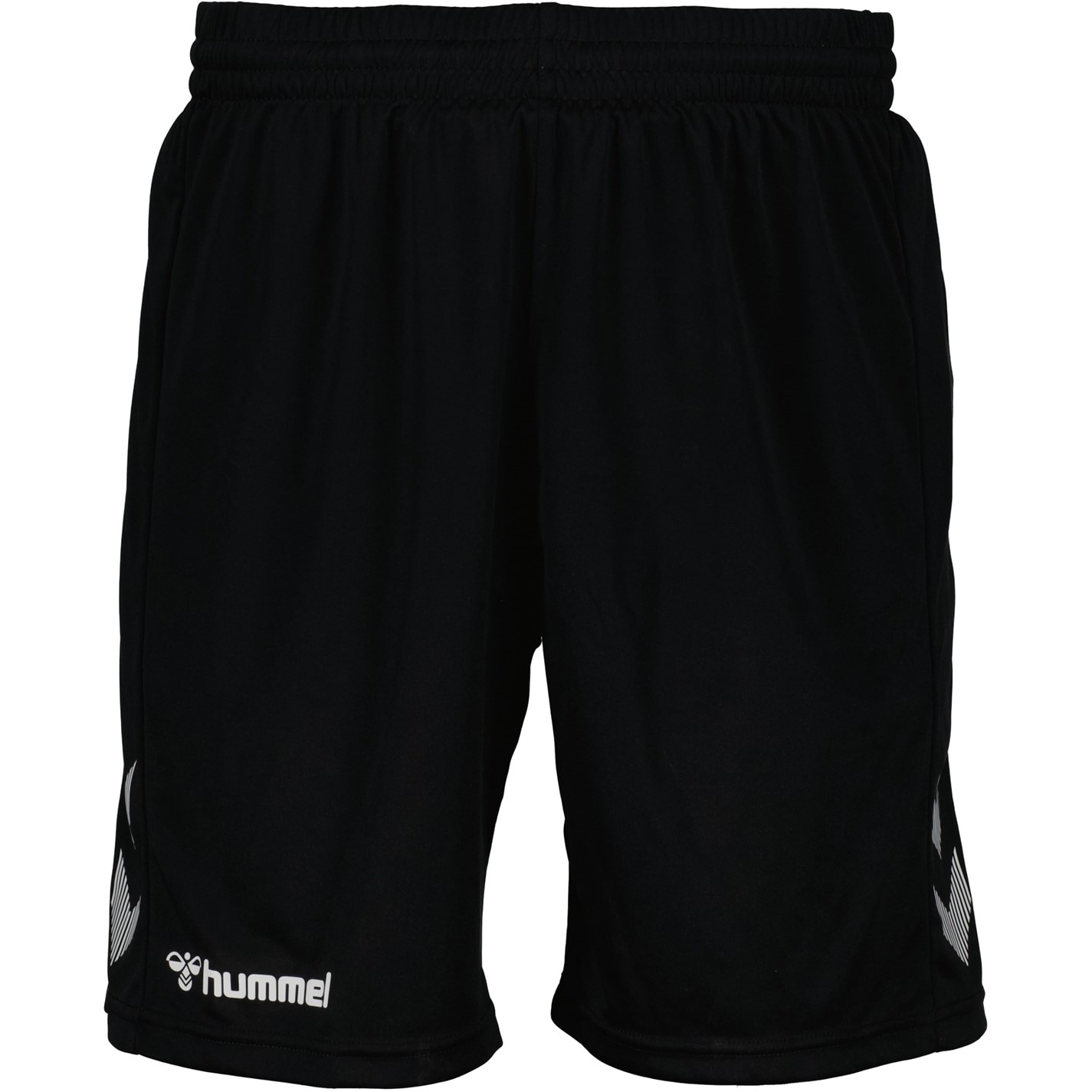 Hummel Football Shorts Infants