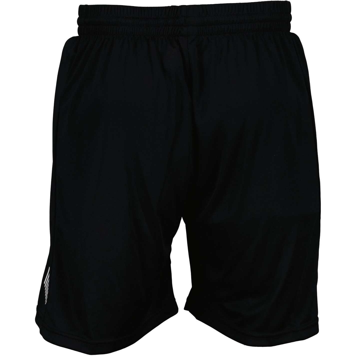 Hummel Football Shorts Infants