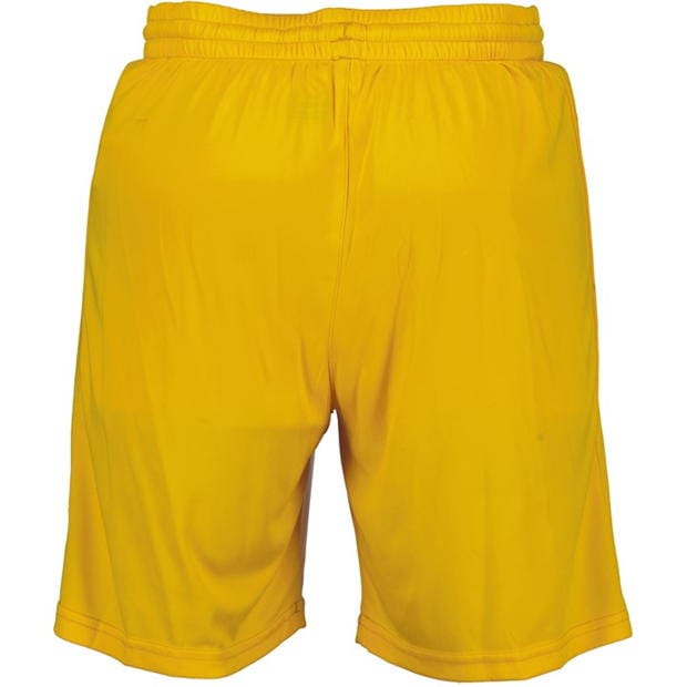 Hummel Football Shorts Infants