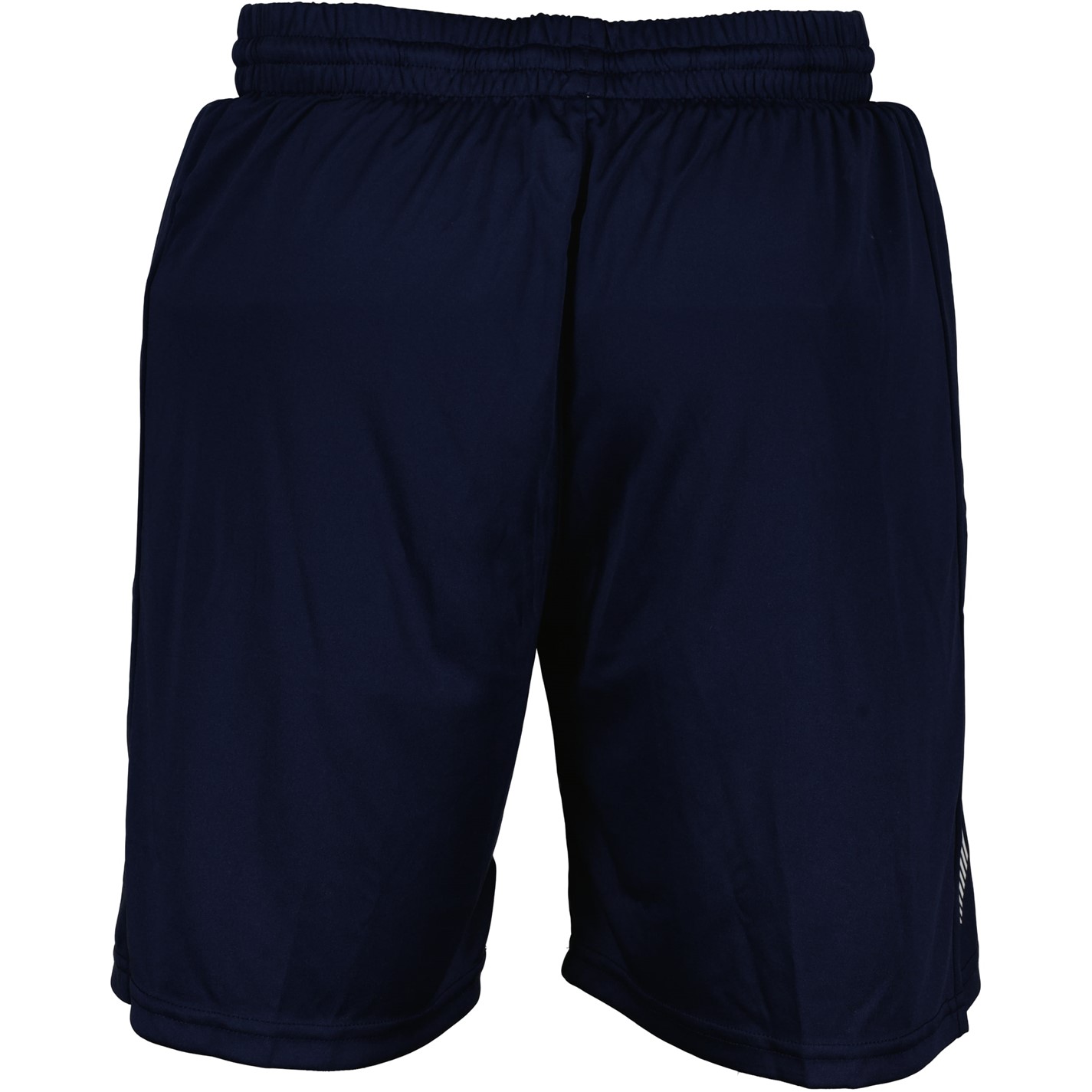 Hummel Poly Shorts Juniors