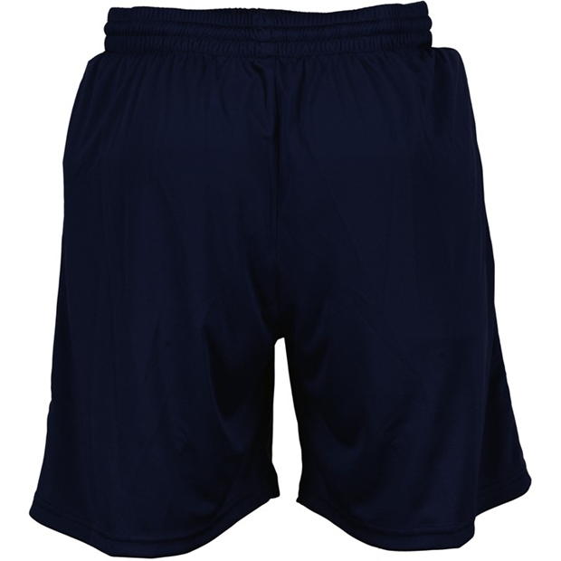 Hummel Football Shorts Juniors