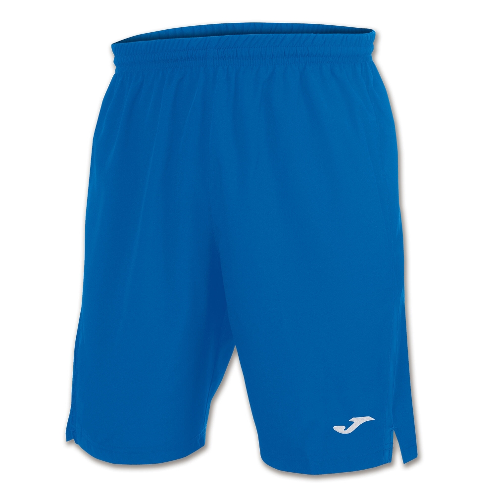 Eurocopa Ii Short Royal