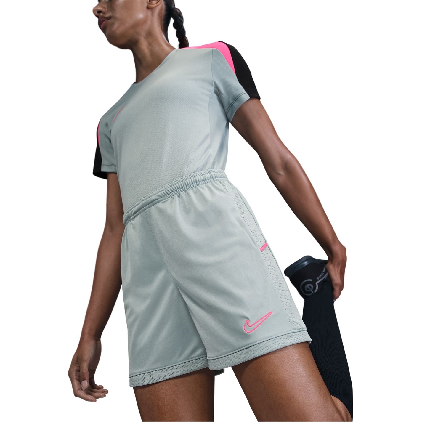 Nike Academy Shorts Womens
