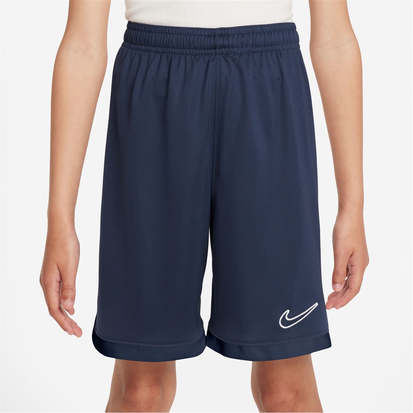 Nike Academy Shorts Juniors