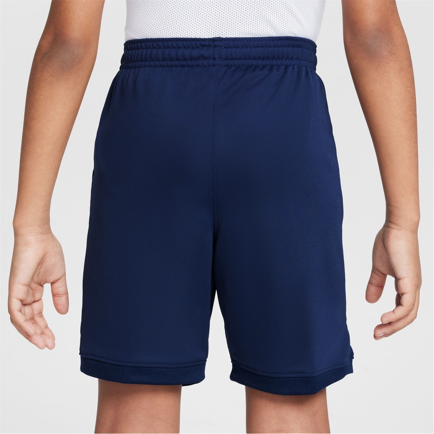 Nike Academy Shorts Juniors