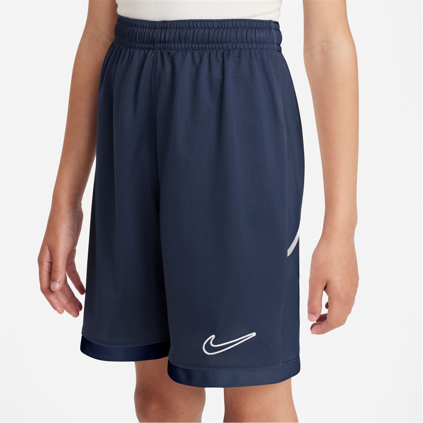 Nike Academy Shorts Juniors