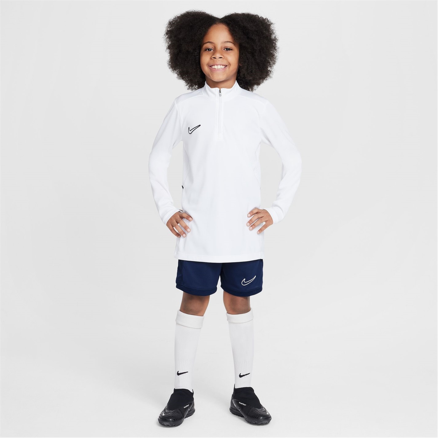 Nike Academy Shorts Juniors