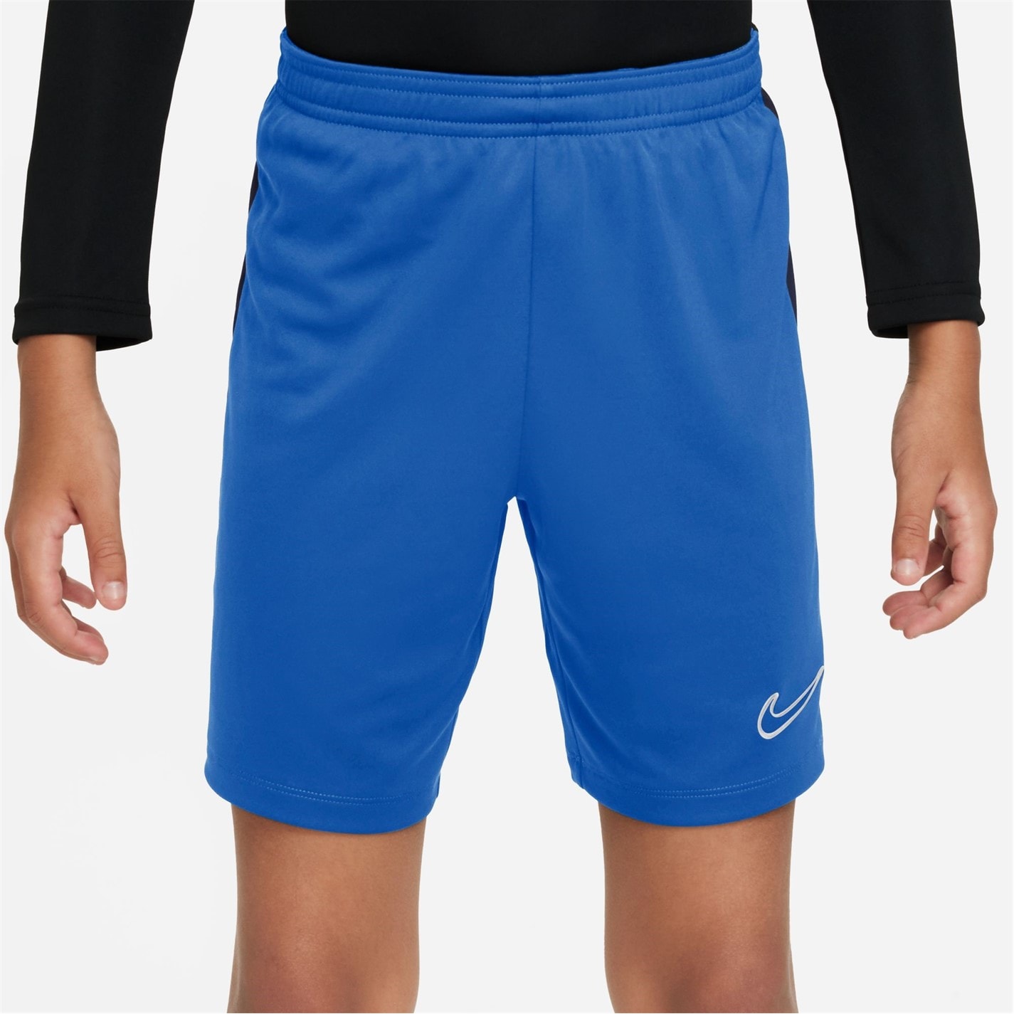 Nike Academy Shorts Junior Boys