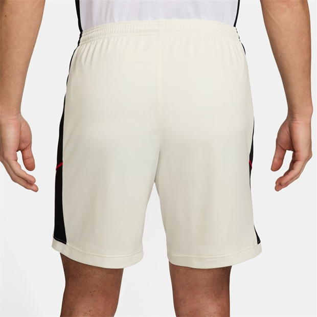 Nike Academy Shorts Mens