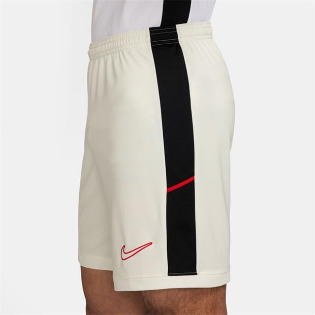 Nike Academy Shorts Mens