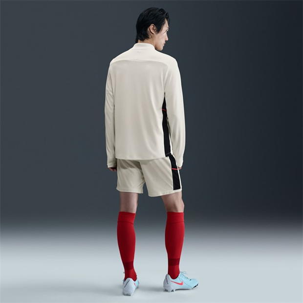 Nike Academy Shorts Mens