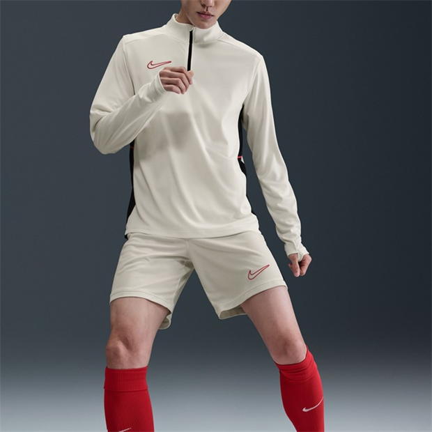 Nike Academy Shorts Mens