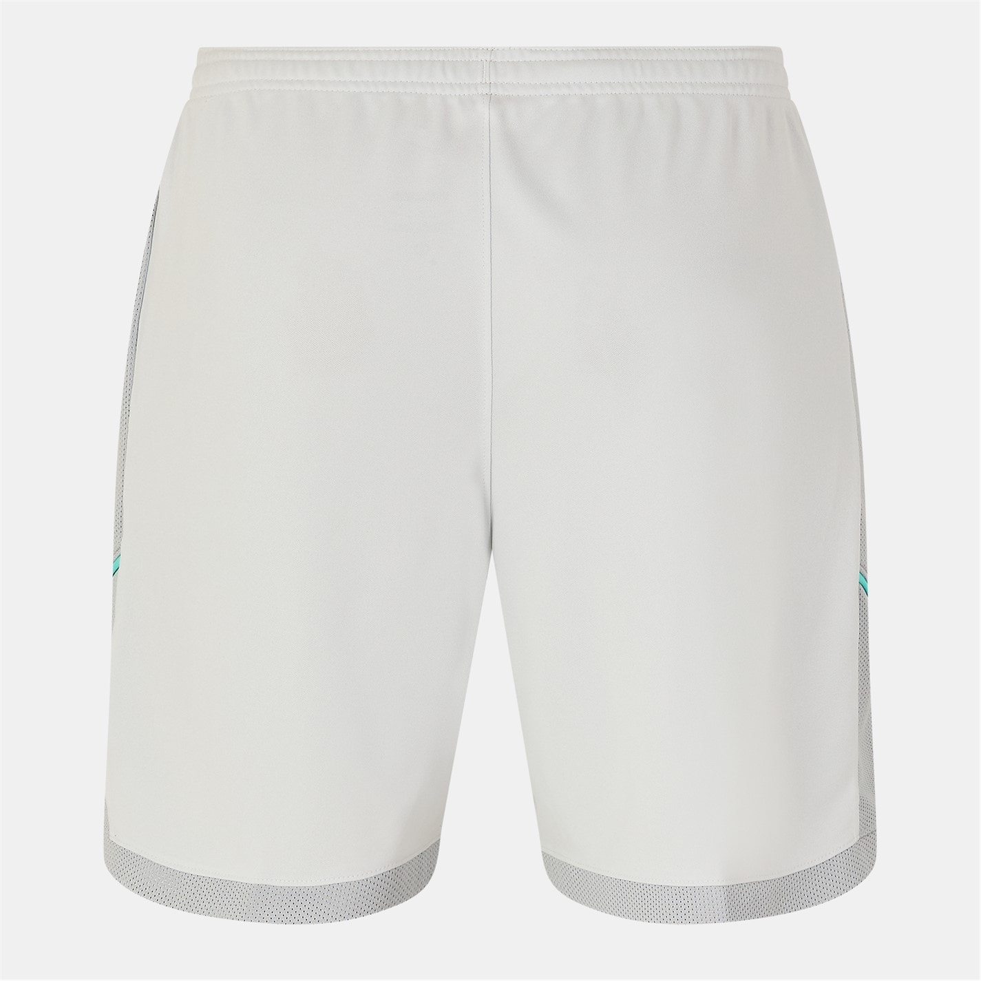 Nike Academy Shorts Mens