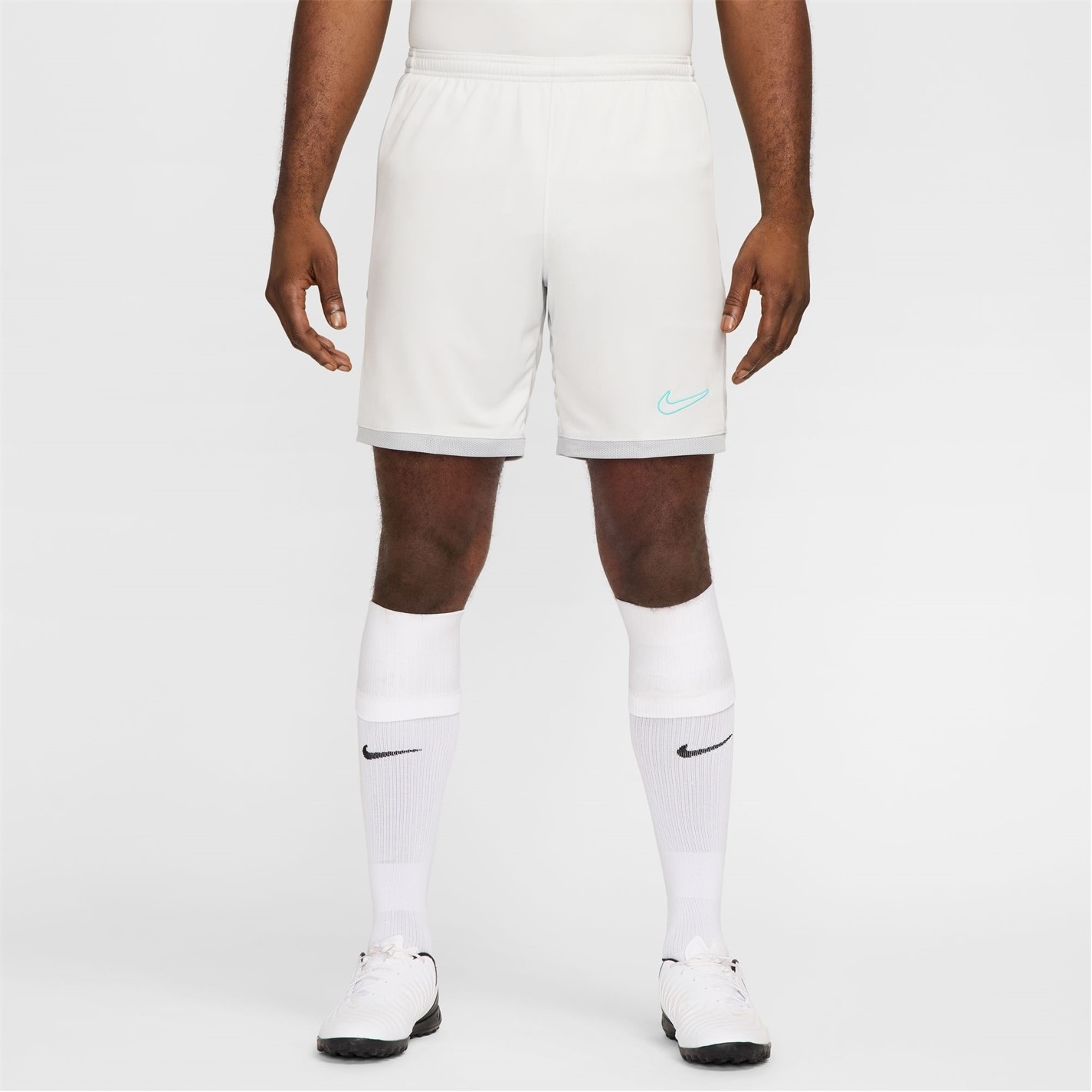 Nike Academy Shorts Mens