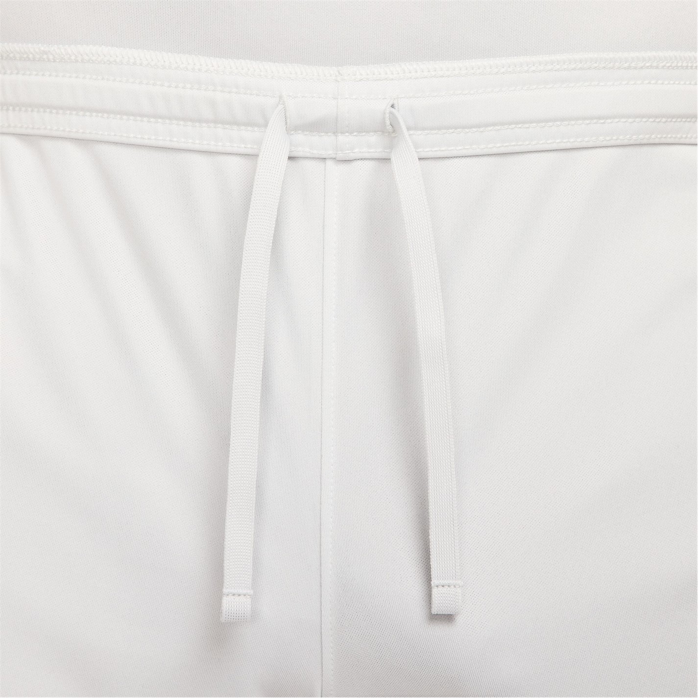 Nike Academy Shorts Mens