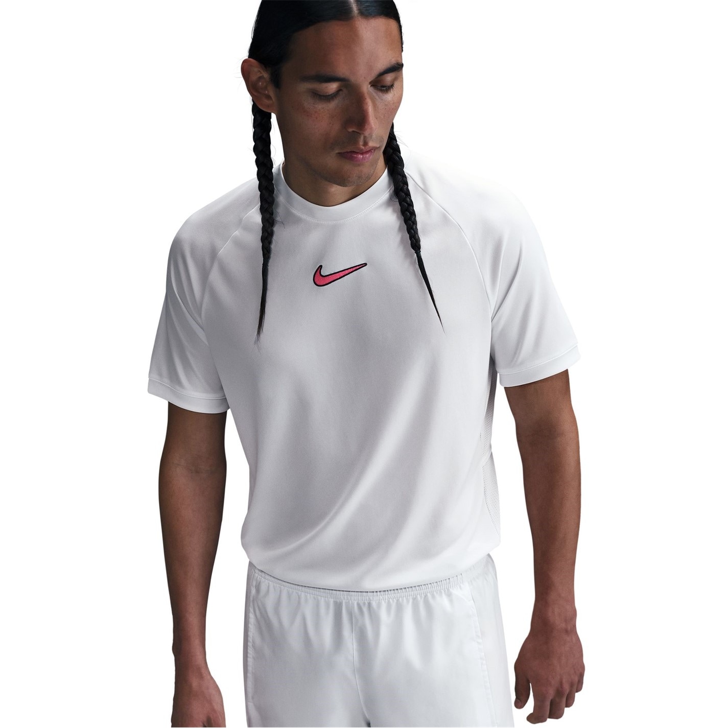 Nike Academy Woven Shorts Mens