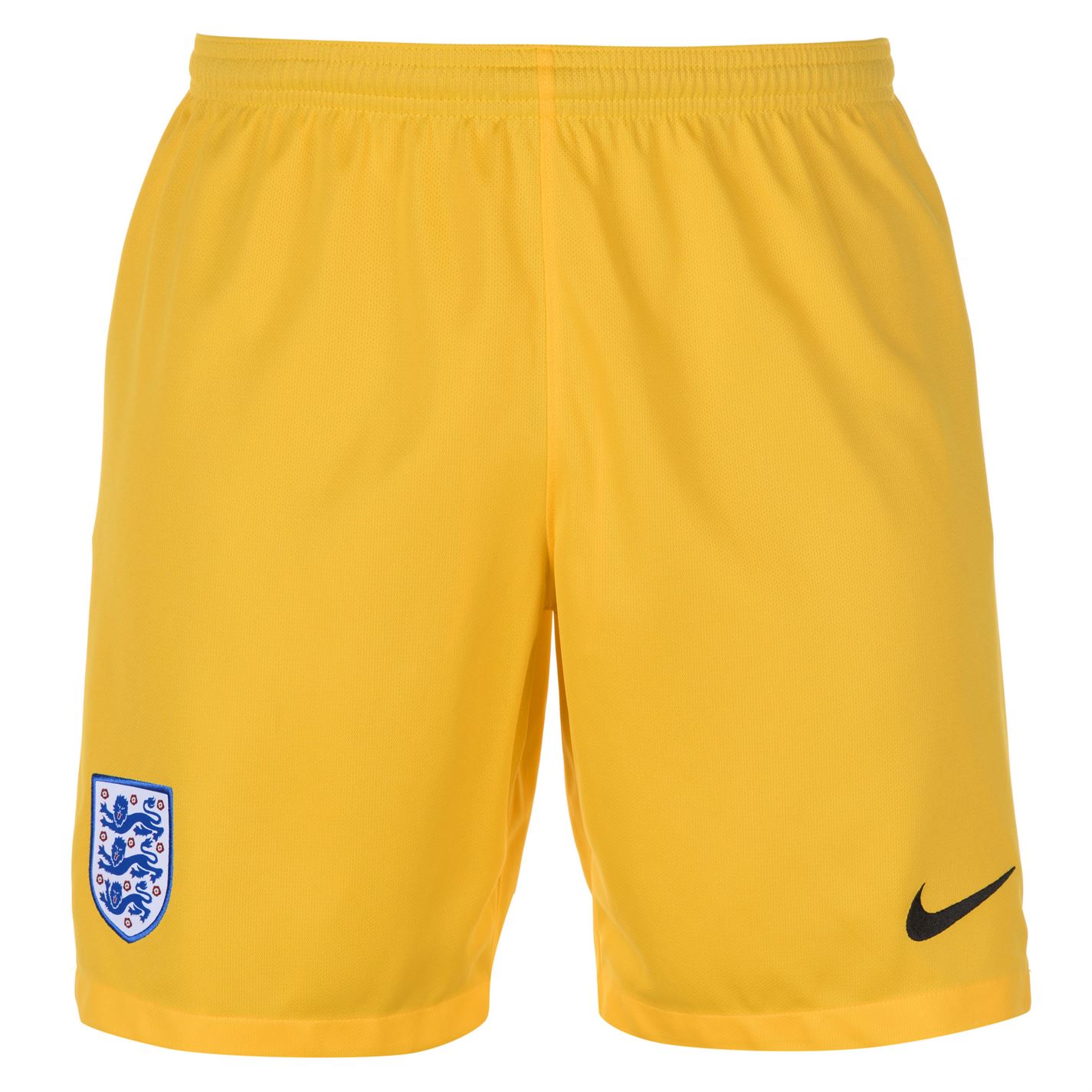 Pantaloni scurti Nike England Home Portar 2018