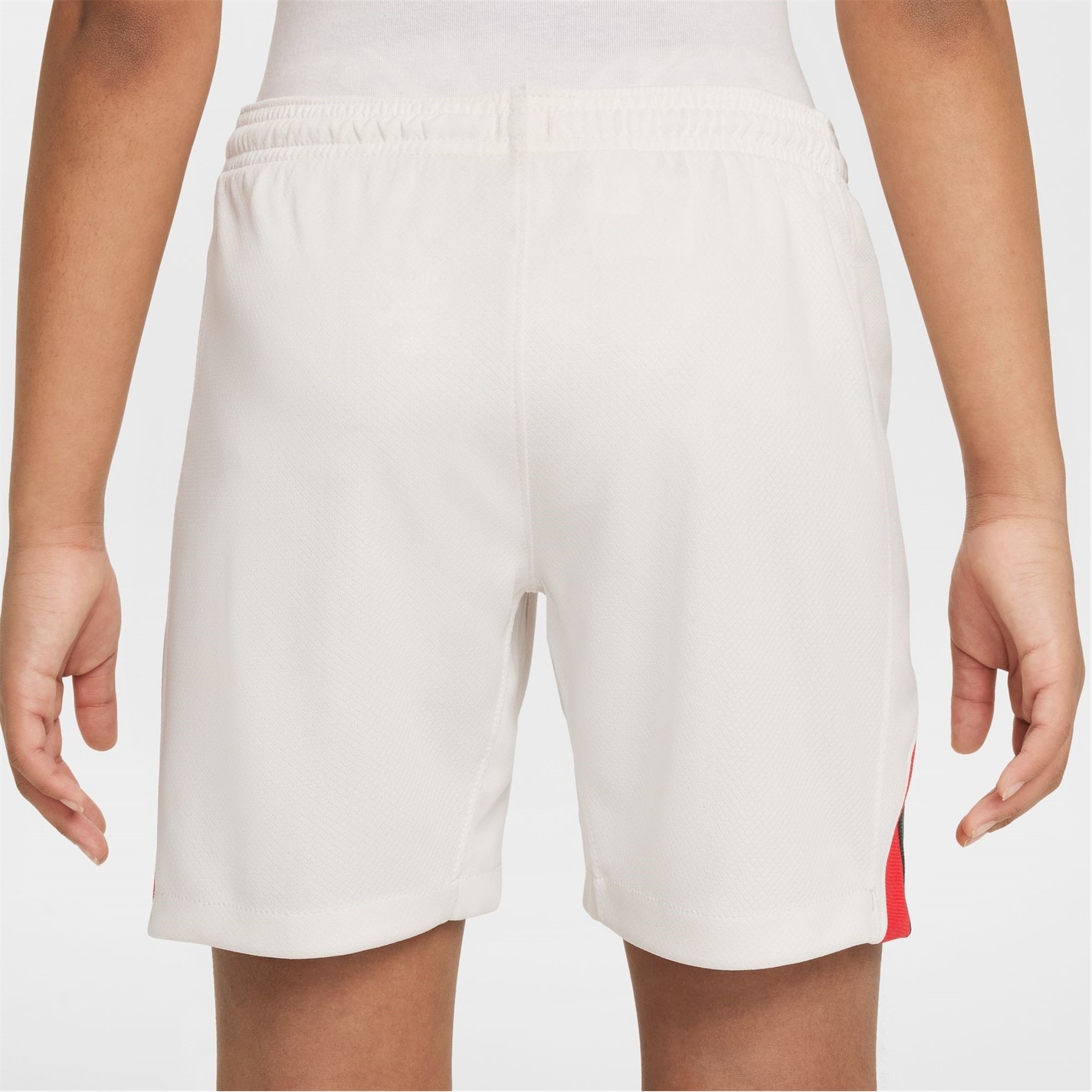 Nike Chelsea Away Shorts 2025 2026 Juniors