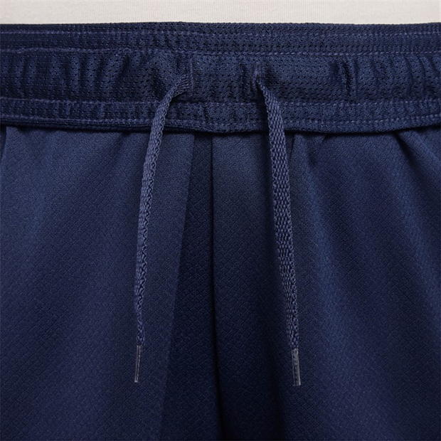 Nike Chelsea Strike Shorts 2024 2025 Juniors