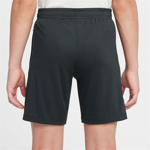 Nike Chelsea Strike Shorts 2025 2026 Juniors