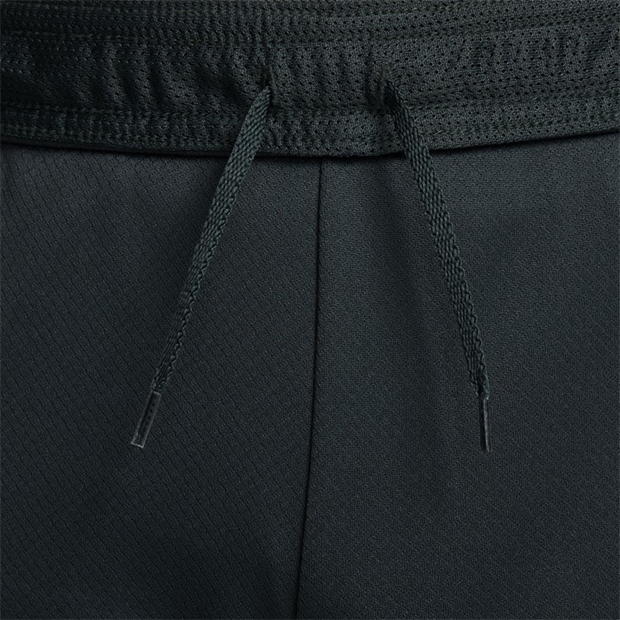 Nike Chelsea Strike Shorts 2025 2026 Juniors