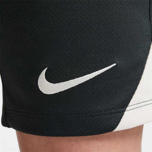 Nike Chelsea Strike Shorts 2025 2026 Juniors