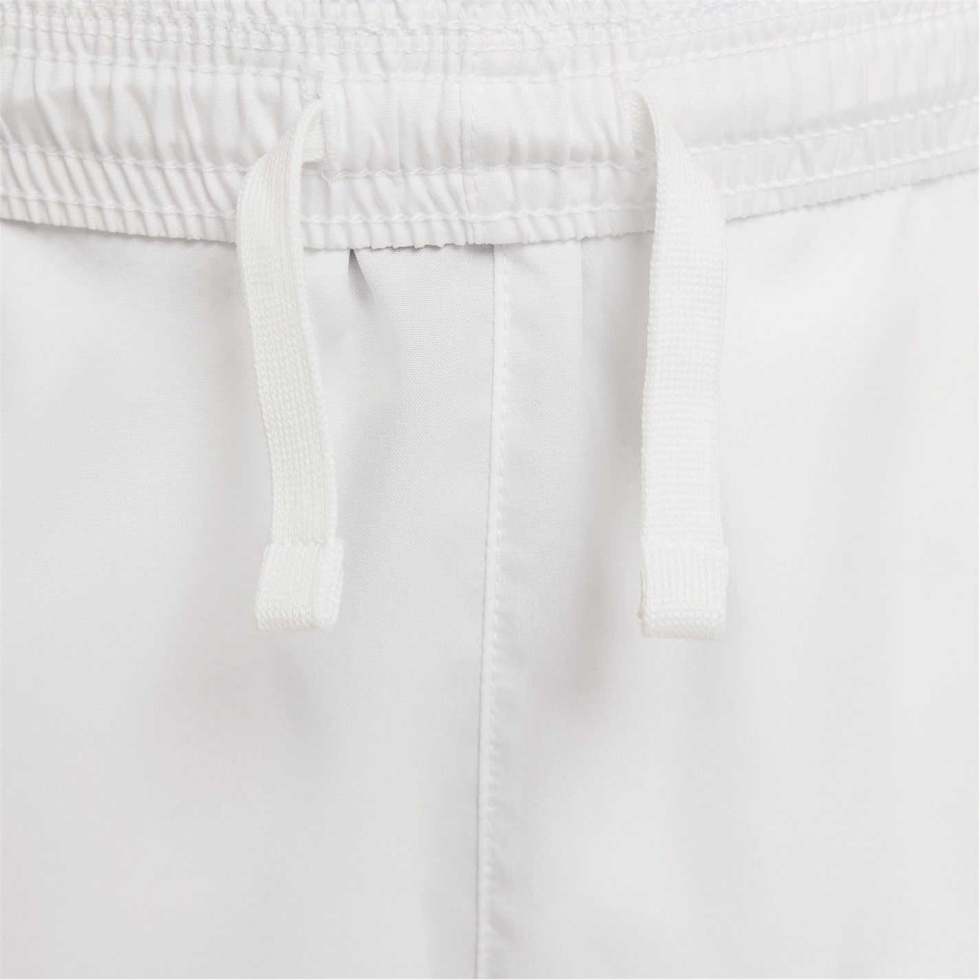 Nike Dri-FIT Academy Big Kids Graphic Soccer Shorts