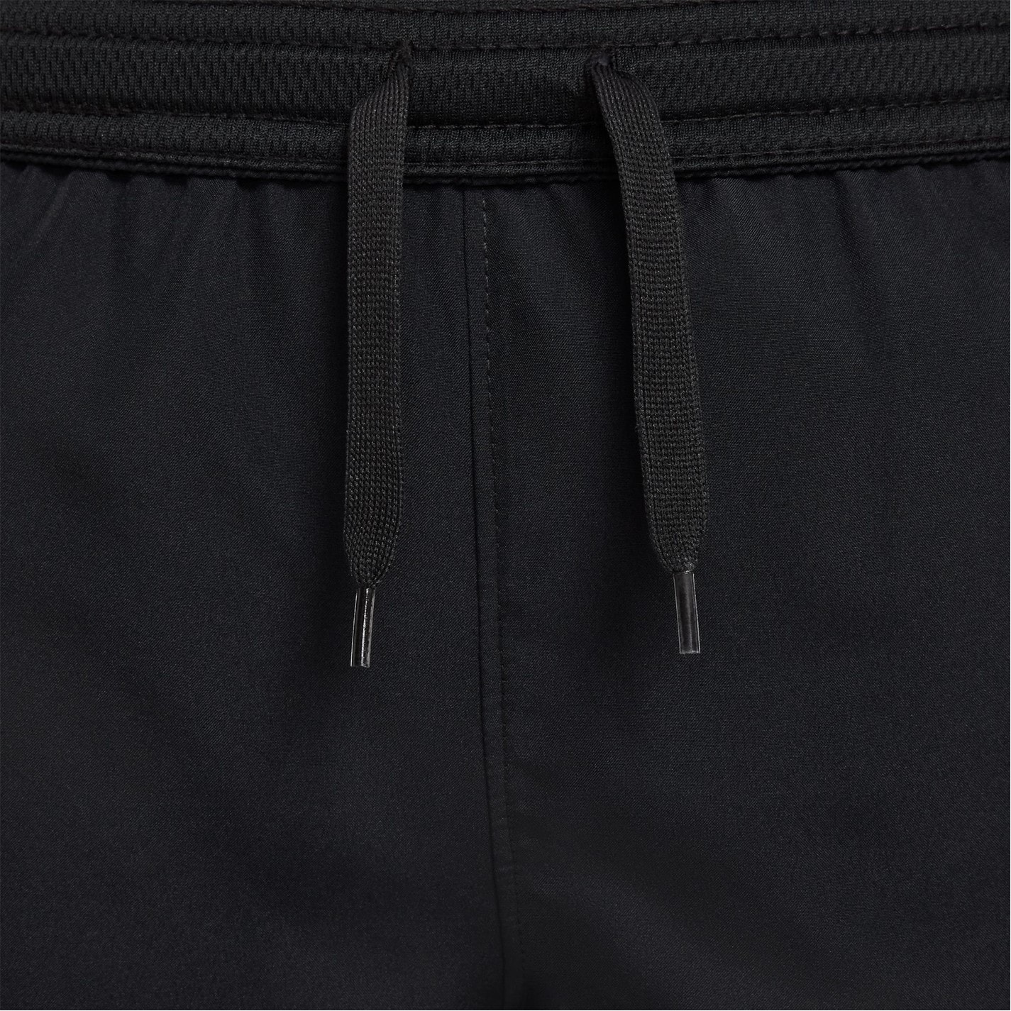 Nike Dri-FIT Academy Big Kids Graphic Soccer Shorts