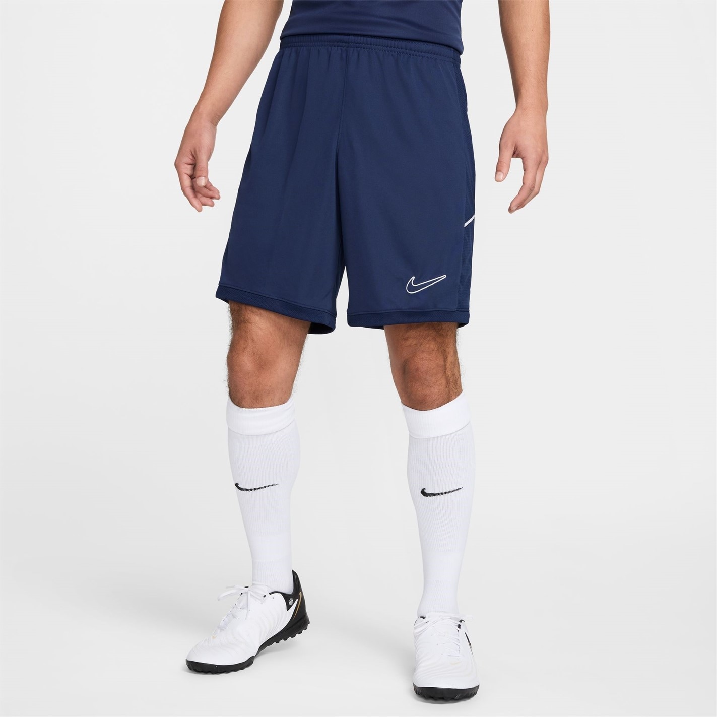 Nike Academy Shorts Mens